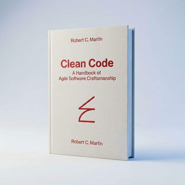 Clean Code